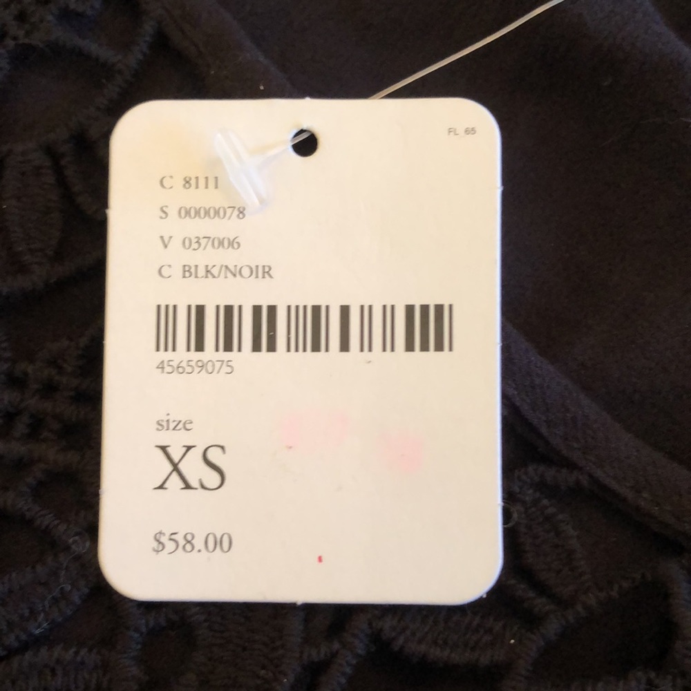 Women’s Free People shirt - Picture 5 of 5
